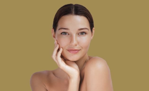 Chemical Peels