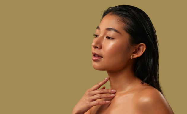 Derma Fillers
