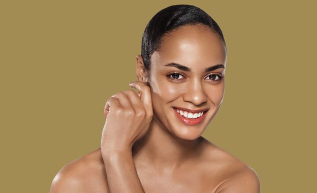 Dermapen