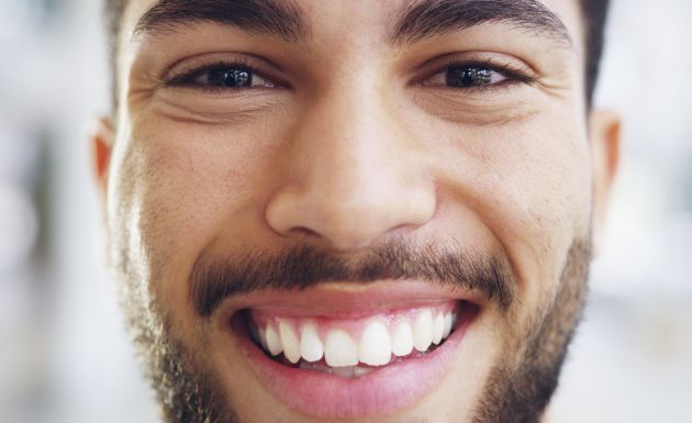 Teeth Whitening