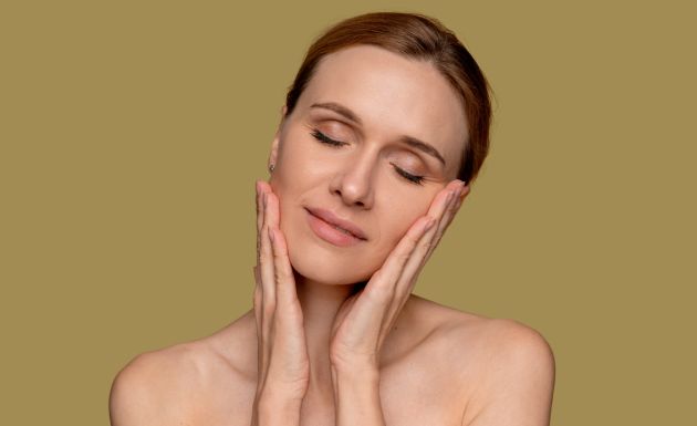 Zo Skin Health