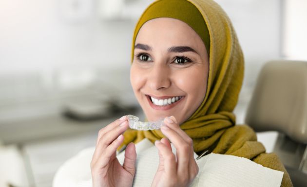Spark Aligners