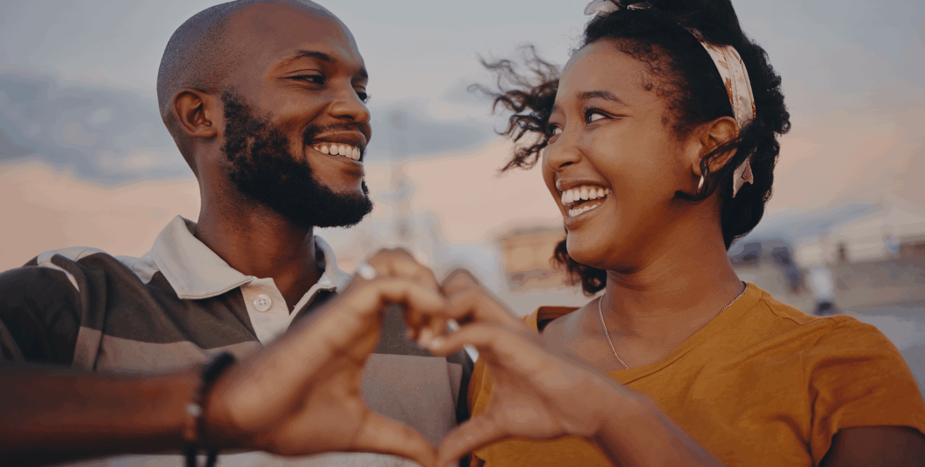 DNTL Smiles & Wellness