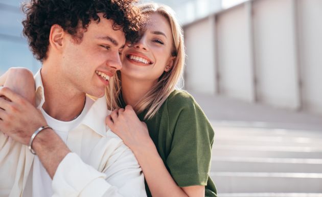 Cosmetic Dentistry