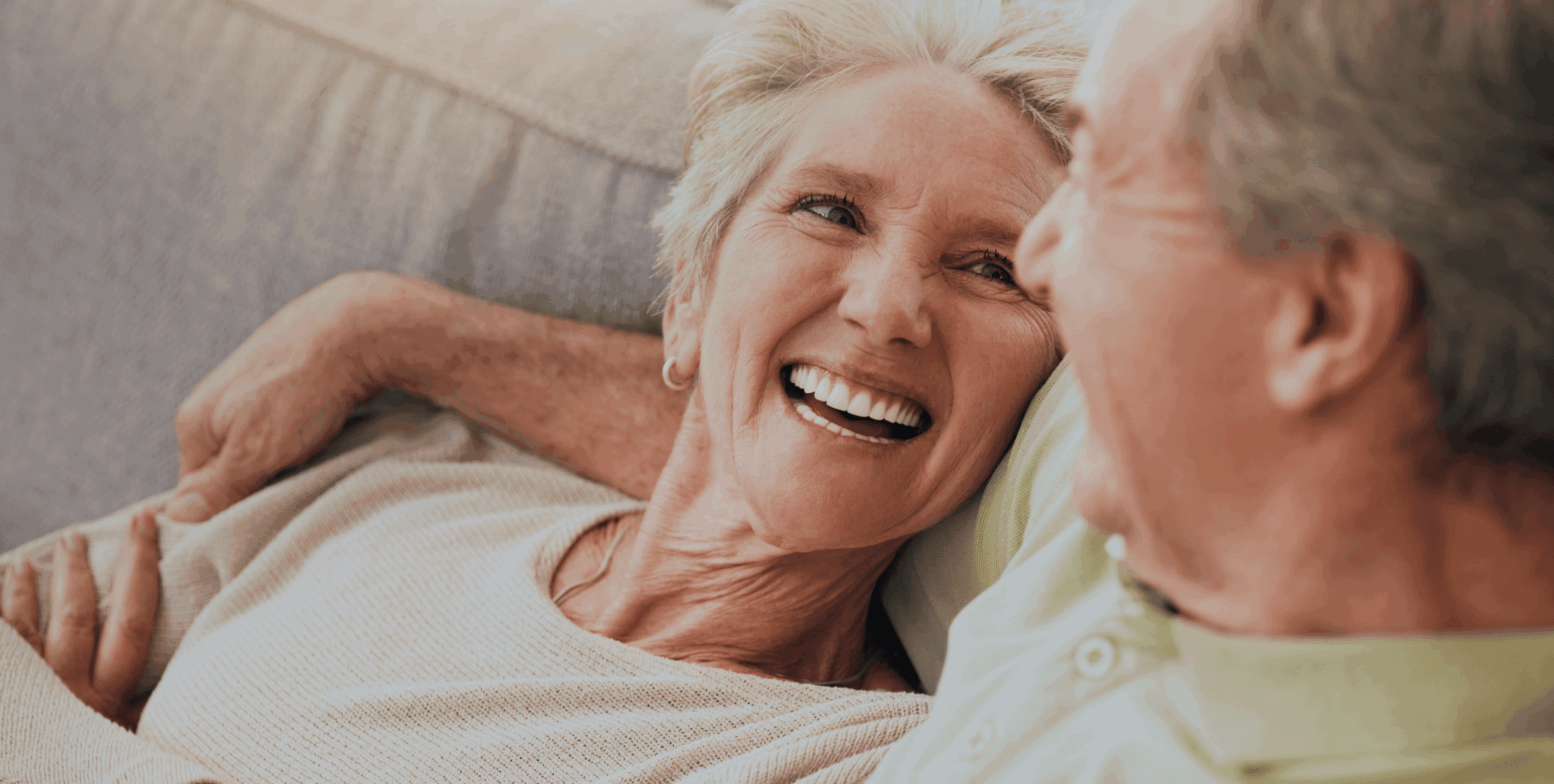 DNTL Smiles & Wellness