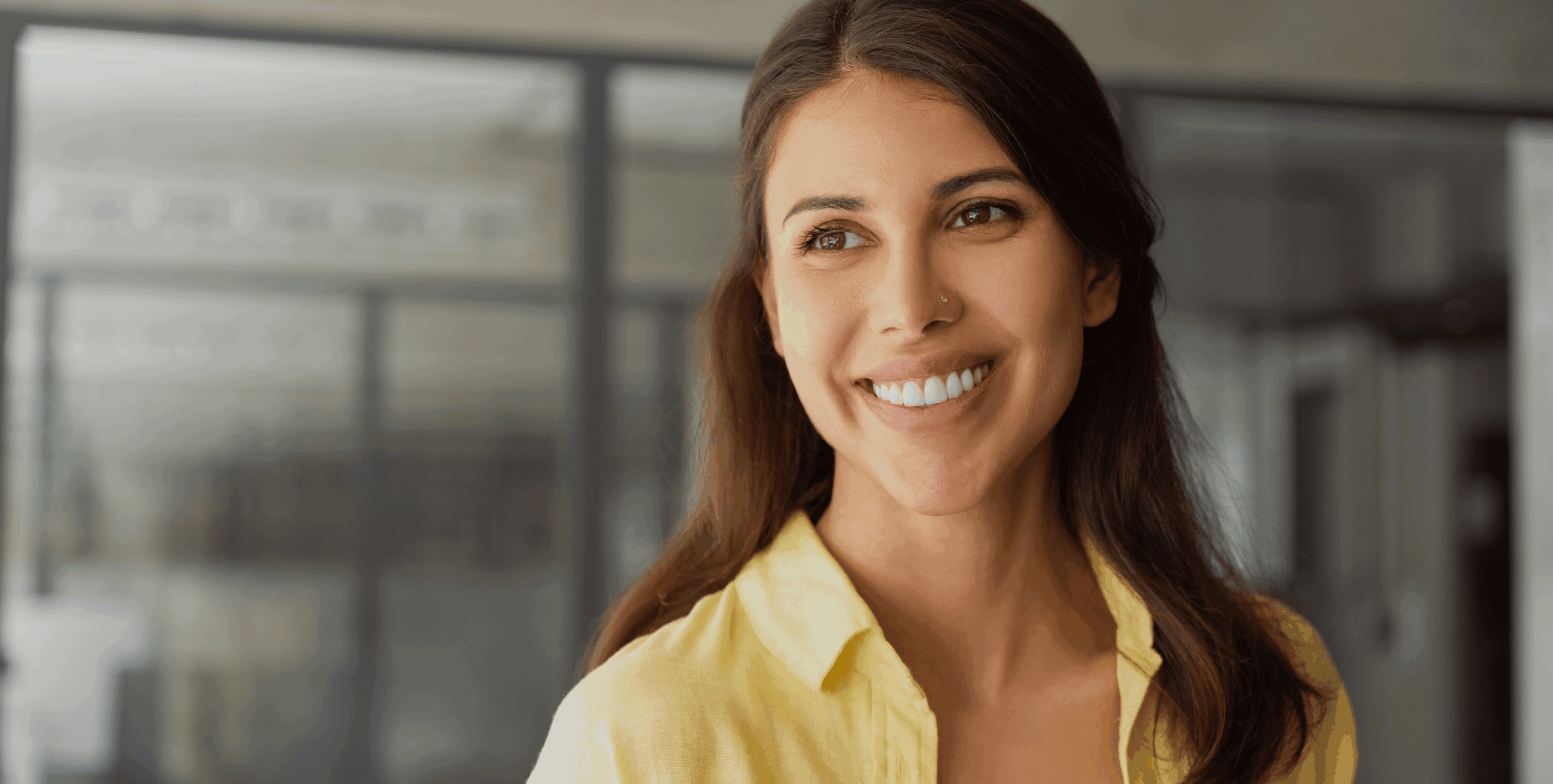 DNTL Smiles & Wellness