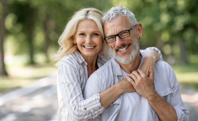 Dental Implants