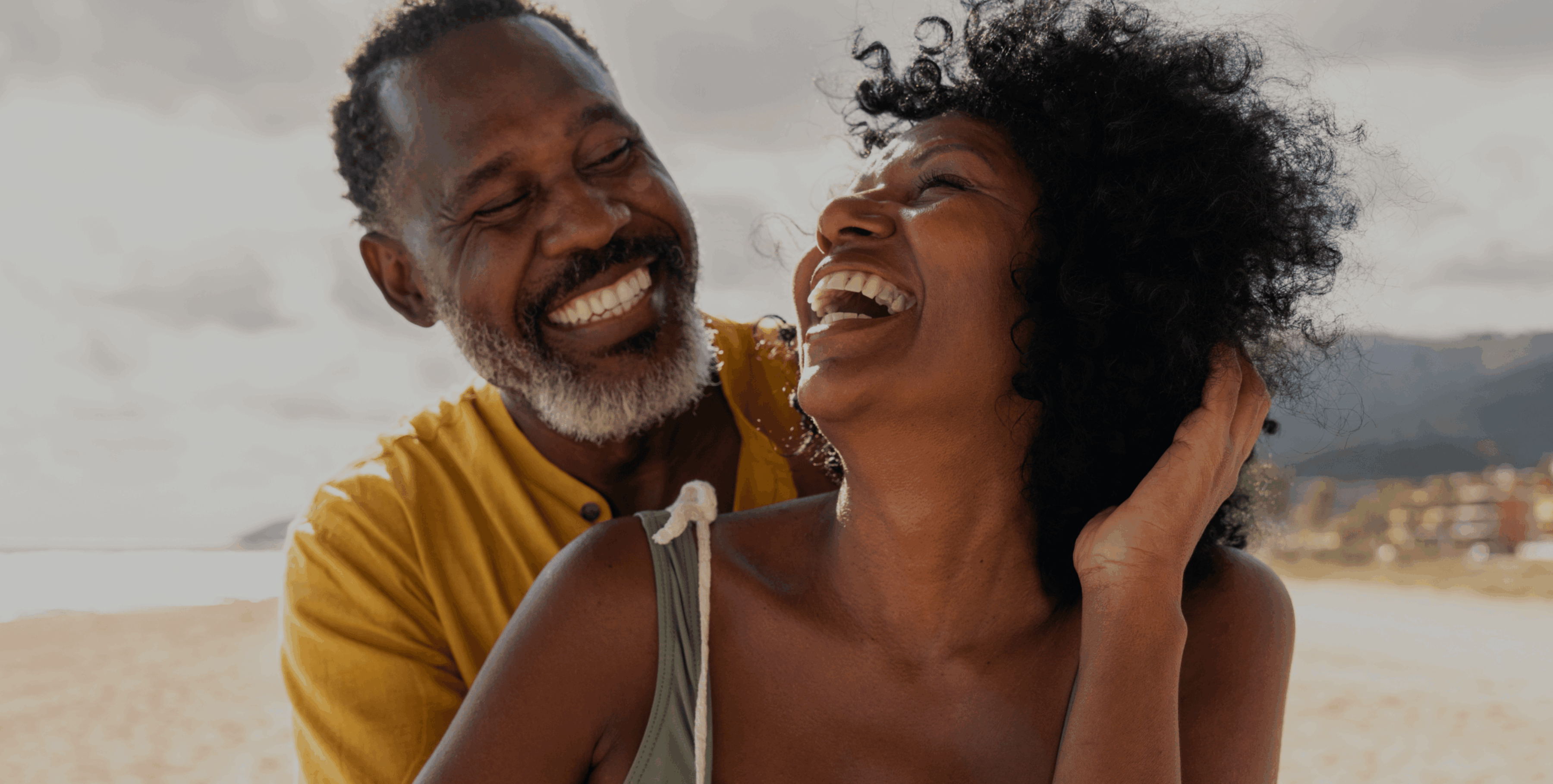 DNTL Smiles & Wellness