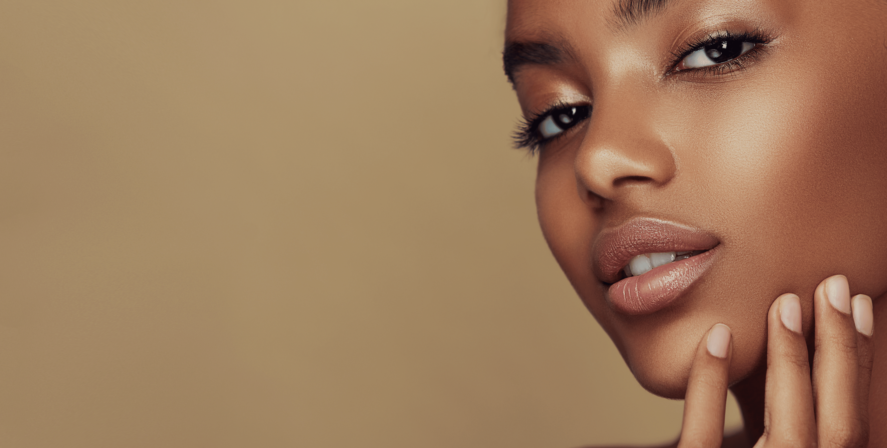 DNTL Smiles & Wellness