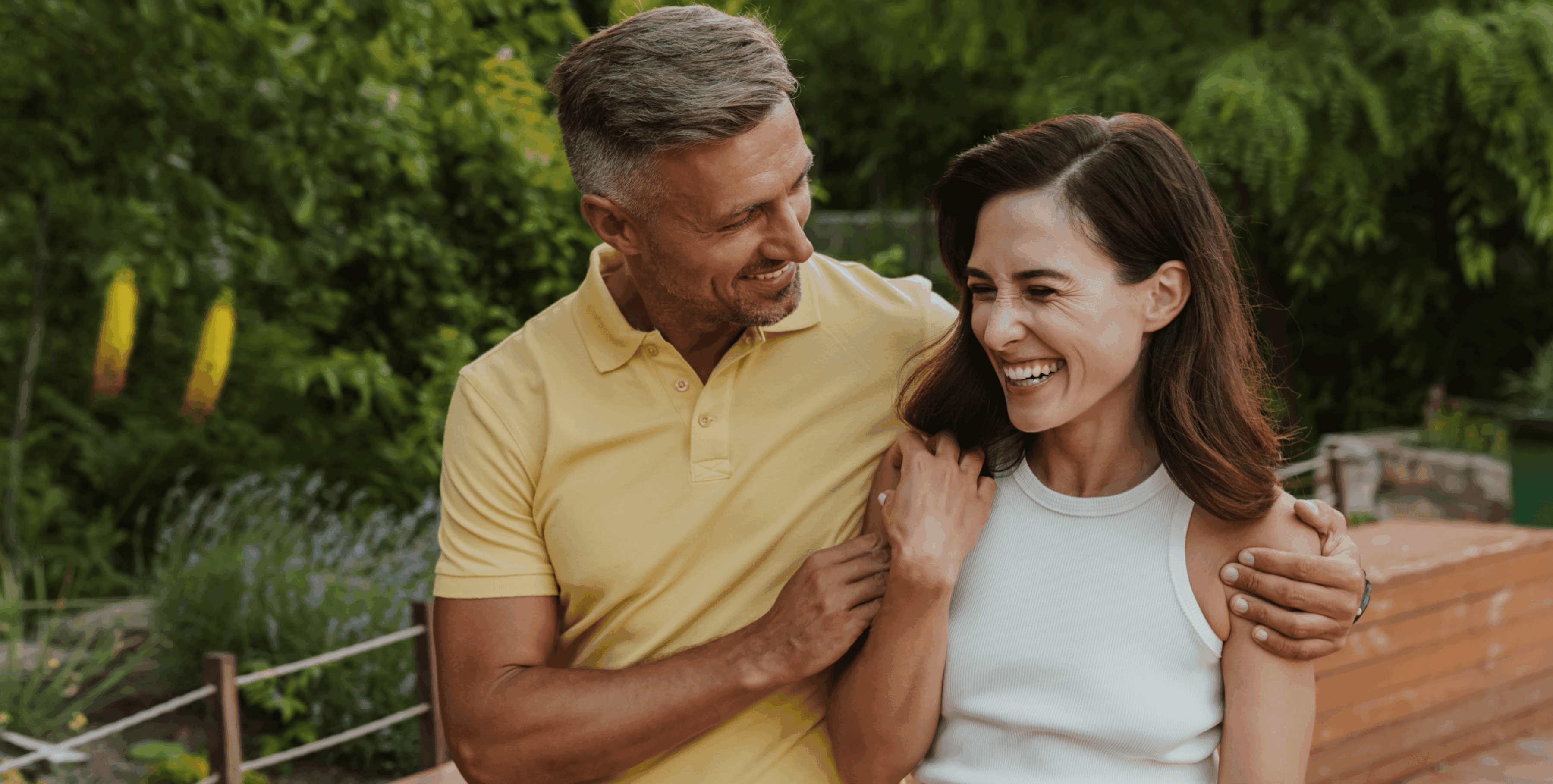 DNTL Smiles & Wellness