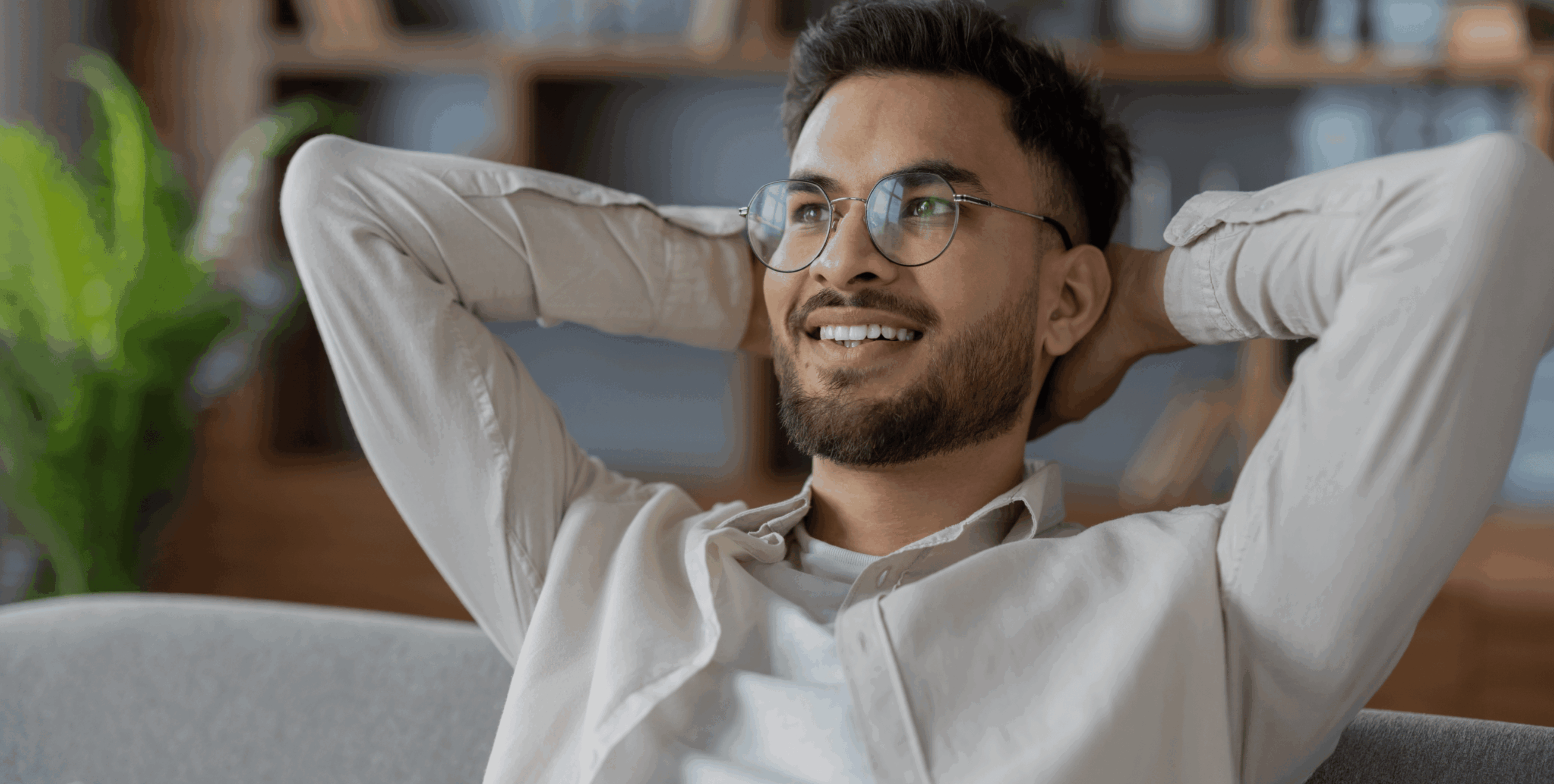 DNTL Smiles & Wellness