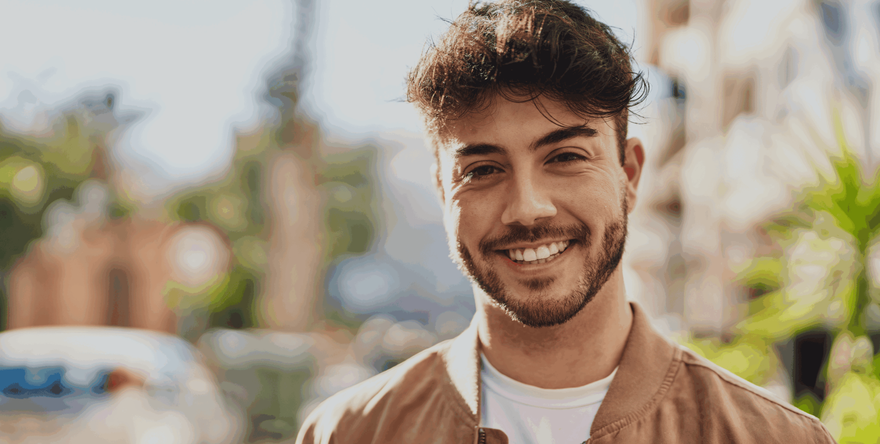 DNTL Smiles & Wellness