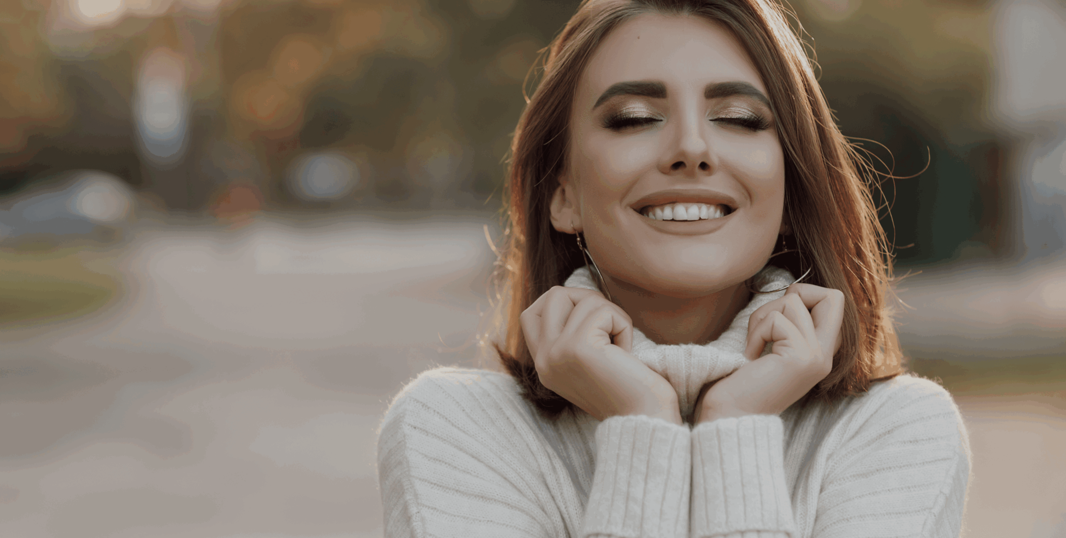 DNTL Smiles & Wellness